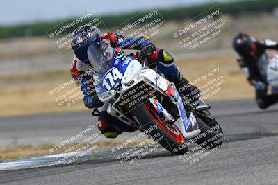 media/May-03-2025-CRA (Sat) [[22b18d099a]]/Qualifying/Qualifying 4/